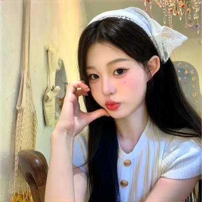 至善至美