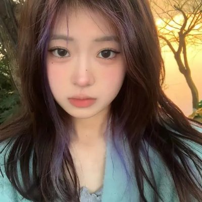 了不起