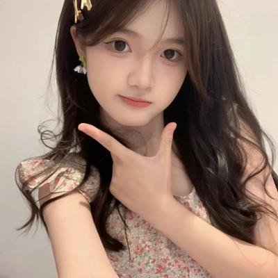 了不起的甄高贵