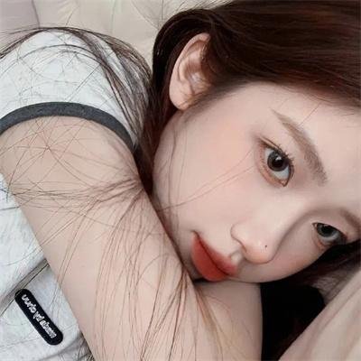 名侦探笑传