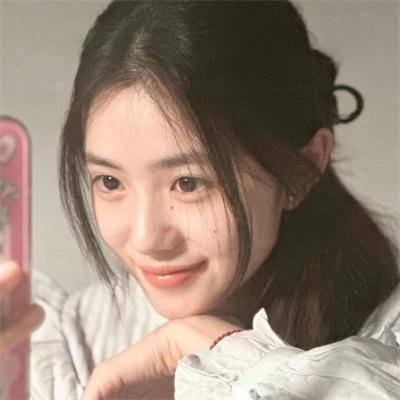 黑洞启示录