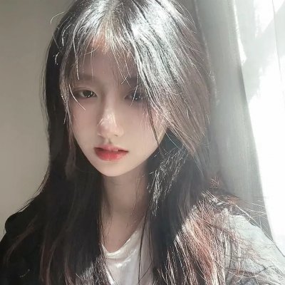 婚前性行为