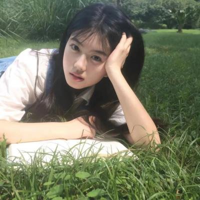 蜡笔小新：小白的屁屁炸弹