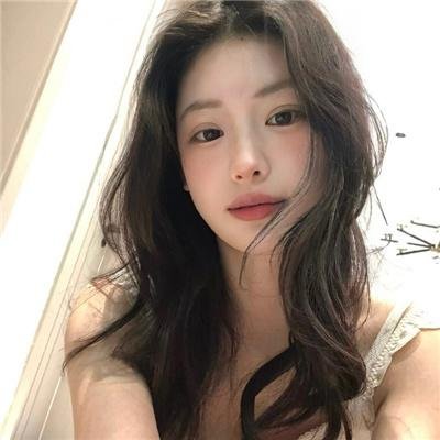 埃尔维斯