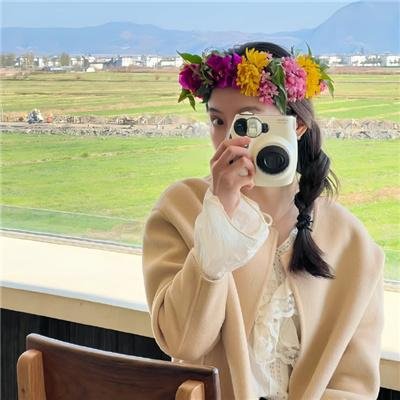 艳妇凸务齐欢唱