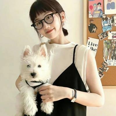 来生再见未名的我们