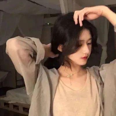 芬兰的汤姆