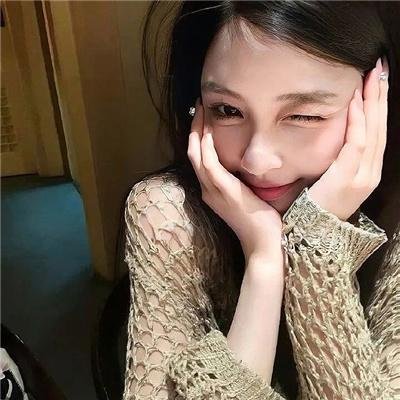 桃色纠纷