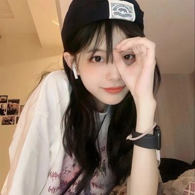 黄梅戏宗师传奇
