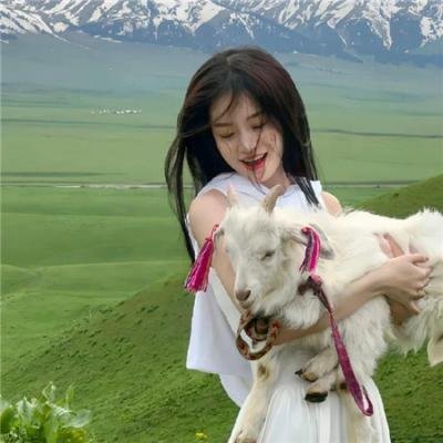 南希·德鲁和隐藏的楼梯