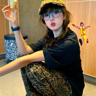 左麟右李