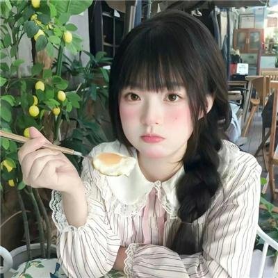 少女桥