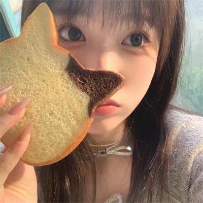 群众