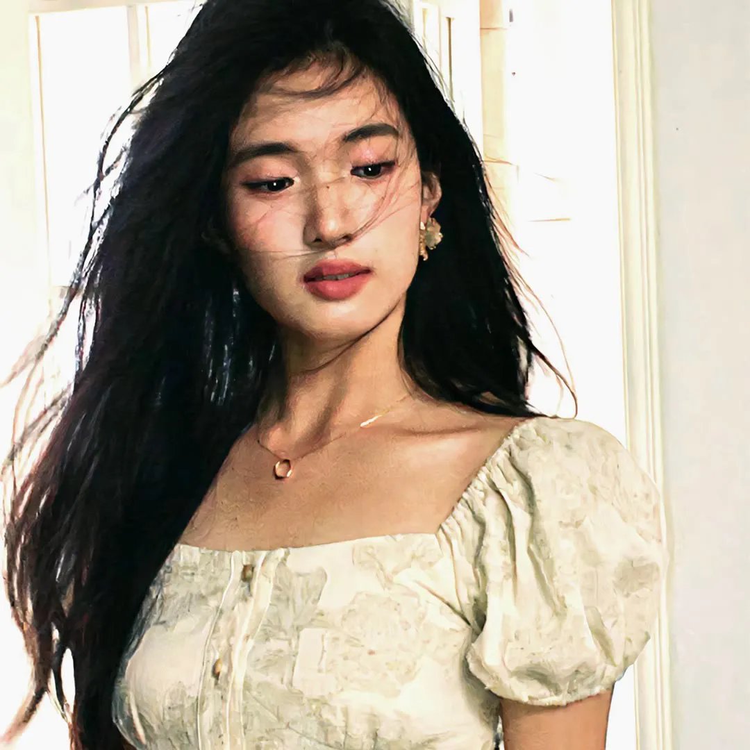 我们的美好时光
