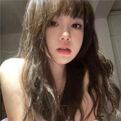 神烦警探 第二季