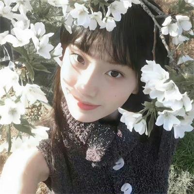 蜜月玩很大